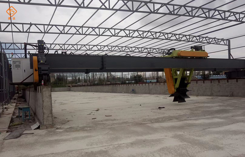 CЙCʵĹ^ʲô?ţSôl(f)ͳЙC?