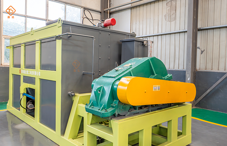 ЙCʰl͹޽YDԭЙCʰl͹OS