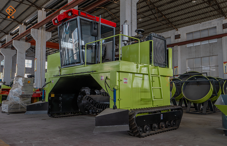 СЙCʷCԭĎCXһ_